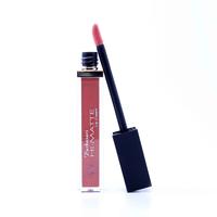 Gambar Unik Purbasari Hi-Matte Lip Cream 02 Azalea 405898 Diskon dari lahiwybu undefined 3 Tokopedia
