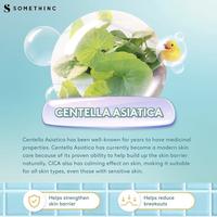 Gambar Jual SOMETHINC OMEGA BUTTER DEEP CLEANSING BALM Murah dari bufedidi undefined 3 Tokopedia