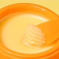 Gambar Unik ROCEO Melte Balm Cleansing Pembersih Makeup Wajah Berkualitas dari geqapi undefined 5 Tokopedia