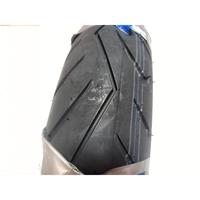 Gambar Jual BAN LUAR MOTOR 120 70 RING 17 IRC NF 67 TUBELESS Berkualitas dari toni1 undefined 2 Tokopedia