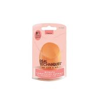 Gambar Real Techniques 1426 1566 miracle complexion sponge beauty blender dari qyliqyhe undefined 4 Tokopedia