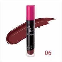 Gambar Jual PIXY LIP CREAM 06 BOLD MAROON 94002201 Limited dari jeqyvobo undefined 2 Tokopedia