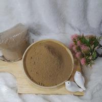 Gambar Bubuk Biji Klampis Arabika 1kg Ekstrak Kering Organik Sudah Di Sangrai dari Mustika Djamue undefined 3 Tokopedia