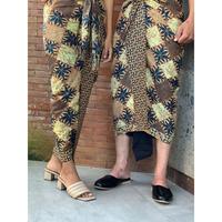 Gambar KAMEN SELENDANG SAPUT COUPLE BATIK BALI IBADAH JUMBO OVERSIZE PREMIUM - 10, Couple dari Bharatabatik99 undefined 4 Tokopedia