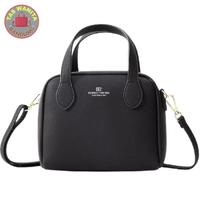Gambar TATA TS128 TAS SELEMPANG WANITA WARNA MAROON dari TAS WANITA ID undefined 2 Tokopedia