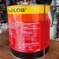 Gambar DEMPUL ALFAGLOS UKURAN GALON ( 3 KG ) + OBAT HARDENNER dari Azraqi Paints undefined 2 Tokopedia