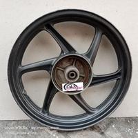 Gambar Promo Velg HONDA VERZA Original copotan Limited dari damayanti st0re undefined 3 Tokopedia