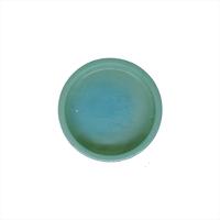 Gambar Play Doh Dough Can 4 OZ Light Blue Green 112 Gr PlayDoh Original dari Cupliss undefined 2 Tokopedia