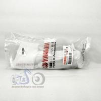 Gambar Master Rem Depan Atas Assy F1Zr Alfa Crypton Jupiter Vega Yamaha dari NyenderID2 undefined 2 Tokopedia