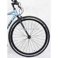 Gambar Sepeda Roadbike - Sepeda United Slick 700C Berkualitas dari Kyla Ziya undefined 2 Tokopedia