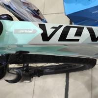 Gambar POLYGON XTRADA 5 Berkualitas dari Halime Umay undefined 1 Tokopedia