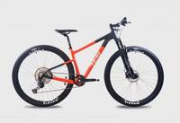 Gambar PRO PRIME - Bicycle MTB 29 M79 Carbon Disc Slx 19 Red/Black 2020 dari Max Bike Shop undefined 1 Tokopedia