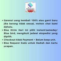 Gambar Sepeda Lipat London Taxi Folding Bike 20 B FDB 20B Berkualitas dari Julia Yonca undefined 2 Tokopedia