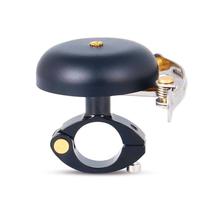 Gambar Bel Sepeda Outdoor Safety Riding Cycling Parts Aksesoris Sepeda dari anugraha555 undefined 3 Tokopedia