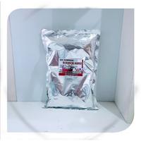 Gambar Bubuk PERMEN KARET 1 KG - Powder Minuman PERMEN KARET Drink 1000gr dari Lady Freyaa undefined 4 Tokopedia