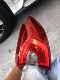 Gambar Unik stoplam honda brv Berkualitas dari adela st0re undefined 1 Tokopedia