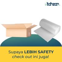 Gambar Beras Jagung 700gr Sego Jagung Alami Sehat Original dari Lady Freyaa undefined 3 Tokopedia