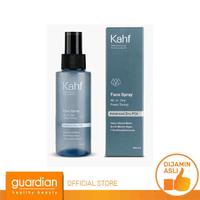 Gambar Kahf All in One Power Toning Face Spray 100Ml dari Guardian Official Store undefined 2 Tokopedia