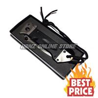 Gambar PISAU LIPAT BROWNING - FOLDING KNIFE SURVIVAL Berkualitas dari Noemi Aishwarya undefined 3 Tokopedia