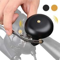 Gambar Bel Sepeda Outdoor Safety Riding Cycling Parts Aksesoris Sepeda dari anugraha555 undefined 4 Tokopedia