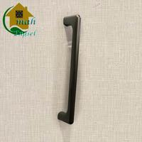 Gambar +Skrup Handle Pintu Antik 96-320 mm A.22 Cabinet Handle Kuningan Hitam - 96 mm dari Omah Engsel undefined 3 Tokopedia