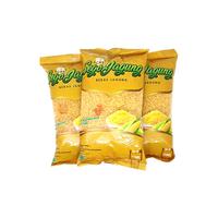 Gambar Beras Jagung 700gr Sego Jagung Alami Sehat Original dari Lady Freyaa undefined 1 Tokopedia