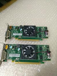 Gambar VGA AMD Radeon HD 7400 Series 1 GB 64 bit DDR3 Profil PC Mini N11 dari robertohermanya undefined 4 Tokopedia