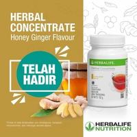 Gambar #Herbalife Shake Original Diet Paket THERMO JAHE #PastiOri100 dari duduresere undefined 1 Tokopedia
