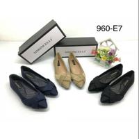 Gambar Jual Simoncelli flatshoes 960-E7 Murah dari dearania, toko undefined 1 Tokopedia