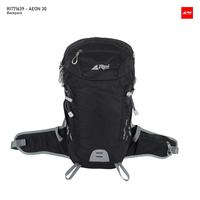 Gambar Promo Tas Ransel Rei Aeon 30L Terbaru Arei Outdoorgear Murah dari ANZbags undefined 2 Tokopedia