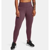 Gambar Under Armour Celana Wanita UA Meridian Jogger -Ash Plum Berkualitas dari Chayra Dwi undefined 2 Tokopedia