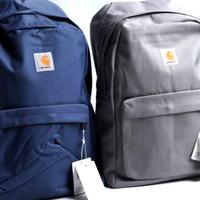 Gambar TERBARU 2023 TAS CARHARTT RANSEL CARHART BACKPACK CARHARTT WIP TAS dari ANZbags undefined 2 Tokopedia