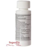 Gambar Paket Kirkland Minoxidil 60ml Puritan Biotin 7500 mcg 100 Pipet dari janitrafitri undefined 2 Tokopedia