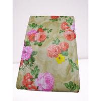 Gambar Taplak maksn oval plastik pvc motif anti air 6-8 kursi diskon dari fadi fe undefined 3 Tokopedia