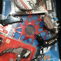 Gambar Dijual Paket Ganteng Gaul motor Yamaha FizR jupiter Z Murah dari ABBAS STORE3 undefined 1 Tokopedia