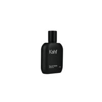 Gambar KKV - KAHF·Revered Oud Eau de Toilette 35 ml - Parfum Pria Wangi dari gandawatinur undefined 3 Tokopedia