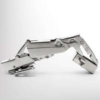 Gambar Clever Engsel Pintu Hardware Stainless Steel 165derajat Perlengkapan dari Mone Queen undefined 4 Tokopedia
