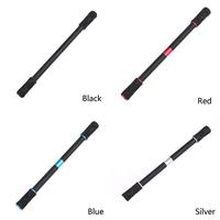 Gambar Clever Rotating Gaming Pen Office School Supplies Novelty Finger dari Mone Queen undefined 1 Tokopedia