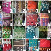 Gambar KASUR INOAC NO 1 F2 dari MANAR ST0RE undefined 3 Tokopedia