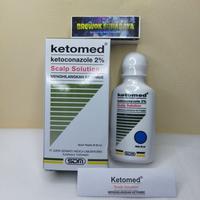 Gambar Unik Minoxidil Kirkland 60 ml Sampo Ketombe 60ml Murah dari shellaayahoocom_ undefined 4 Tokopedia