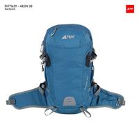 Gambar Promo Tas Ransel Rei Aeon 30L Terbaru Arei Outdoorgear Murah dari ANZbags undefined 4 Tokopedia