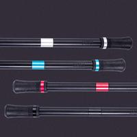 Gambar Clever Rotating Gaming Pen Office School Supplies Novelty Finger dari Mone Queen undefined 4 Tokopedia