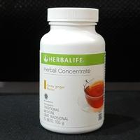 Gambar #Herbalife Shake Original Diet Paket THERMO JAHE #PastiOri100 dari duduresere undefined 2 Tokopedia