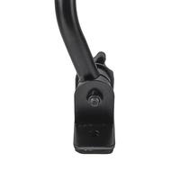 Gambar 2 Pak Kaca Spion Mobil Jeep Wrangler Tj Jk Lj Quick Release Warna dari Seishun53 undefined 2 Tokopedia