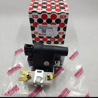 Gambar COIL KOIL KUIL DAIHATSU ZEBRA ESPASS S89 S81 90048-52110 Diskon dari enno febrian undefined 3 Tokopedia