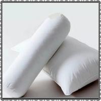 Gambar Set Bantal Guling Pillow and bolster set empuk dari Merdeka ID undefined 1 Tokopedia