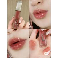 Gambar 【100 Original】Dior Addict Lip Maximizer Multiple Colour Lipstik dari bulanstore213 undefined 4 Tokopedia