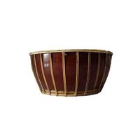 Gambar babano rebana gendang melayu 45cm dari zahidstory undefined 2 Tokopedia