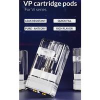 Gambar SXmini Vi Class 60W 18650 AIO Kit by YiHi SX Mini - SX Mini Vi Kit - dari freyast0re undefined 5 Tokopedia