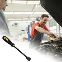 Gambar Gasket Scraper Gasket Scraper Tool Automotive Car Cleaning Supplies dari GGH Store1 undefined 4 Tokopedia